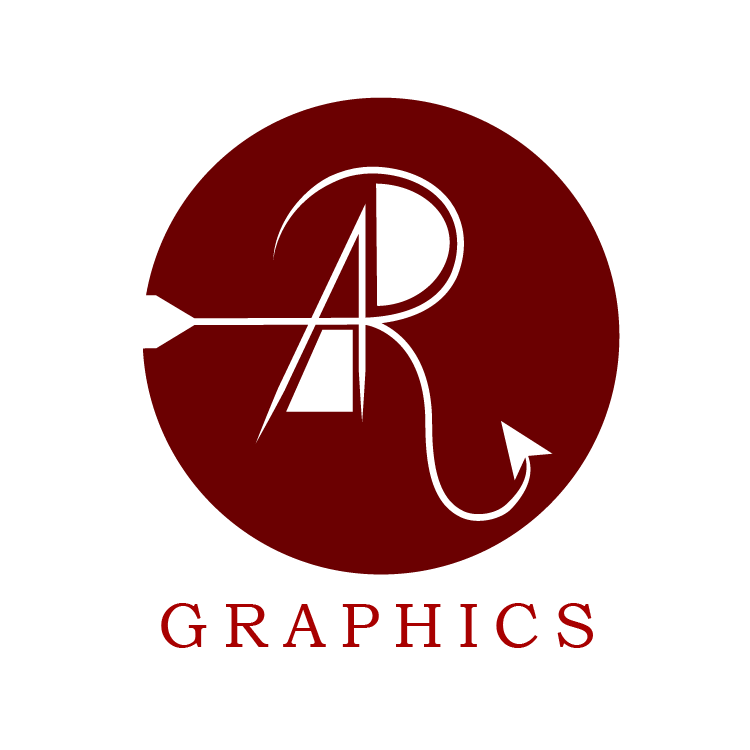 Go to Anis Rahman's profile