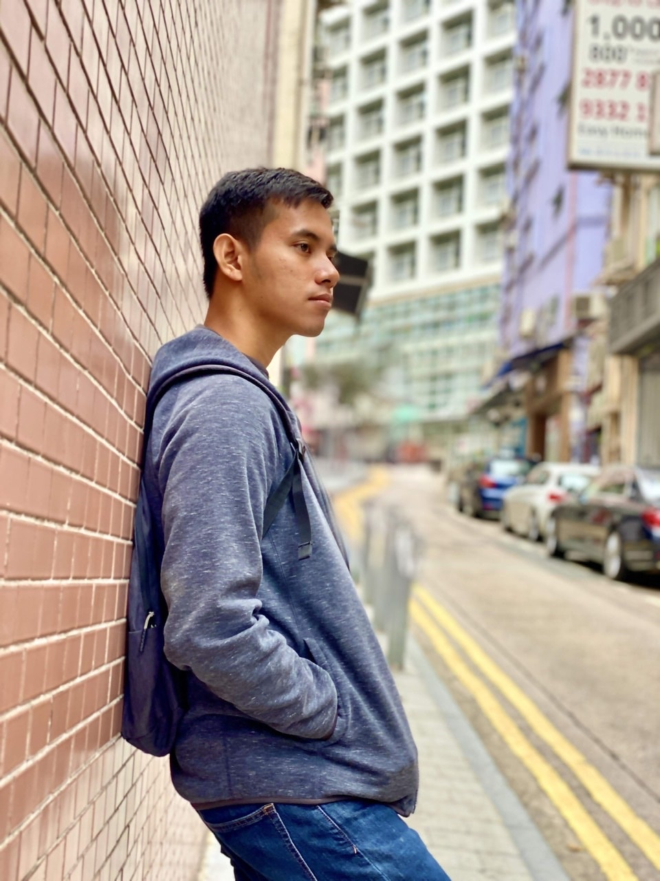 Go to Michael Rivera 🇵🇭's profile