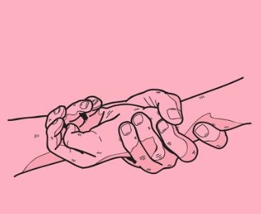 Avatar of user Tinh Nguyen