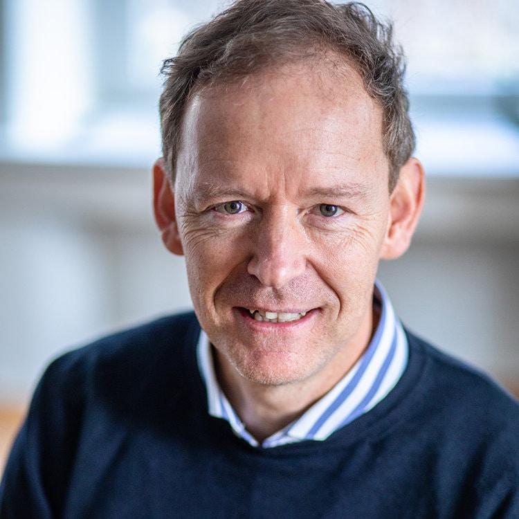 Avatar de l’utilisateur Christian Jaberg