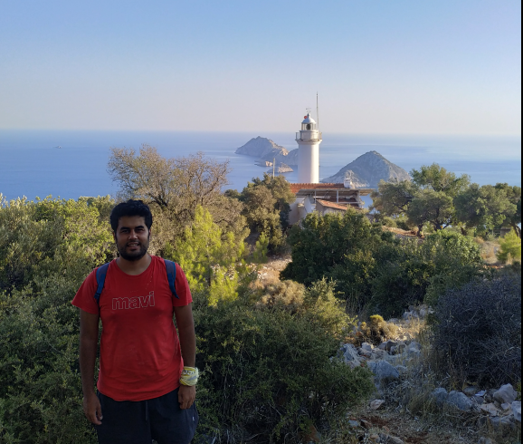 Go to nafi durmuş's profile