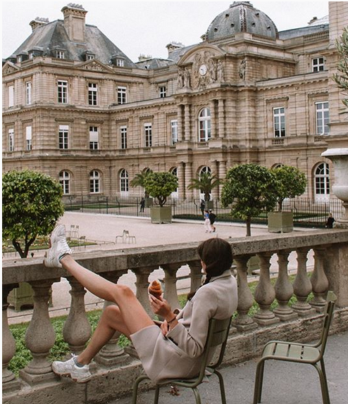 Go to Jordan Plihal's profile