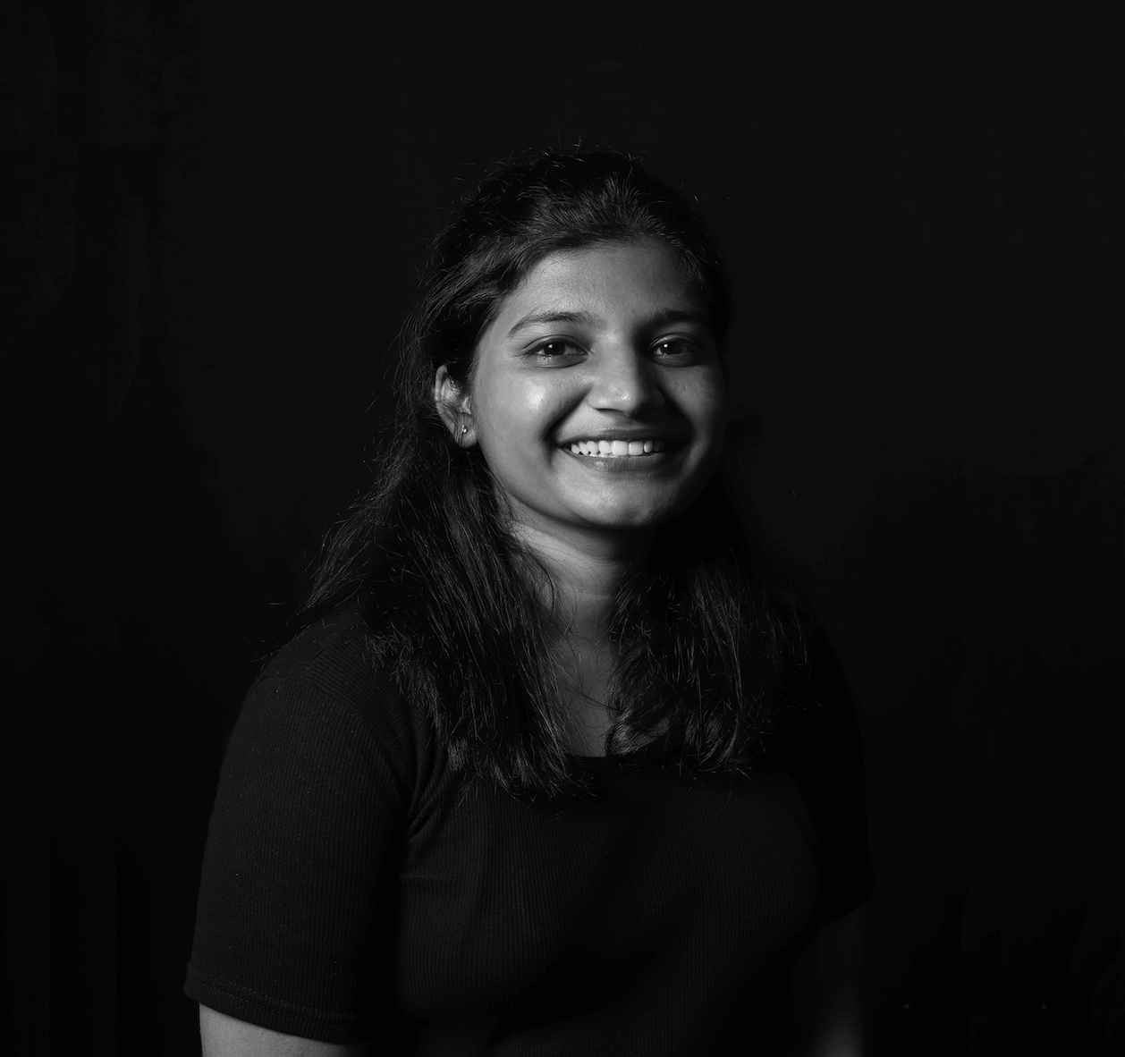 Avatar of user maneesha mohan