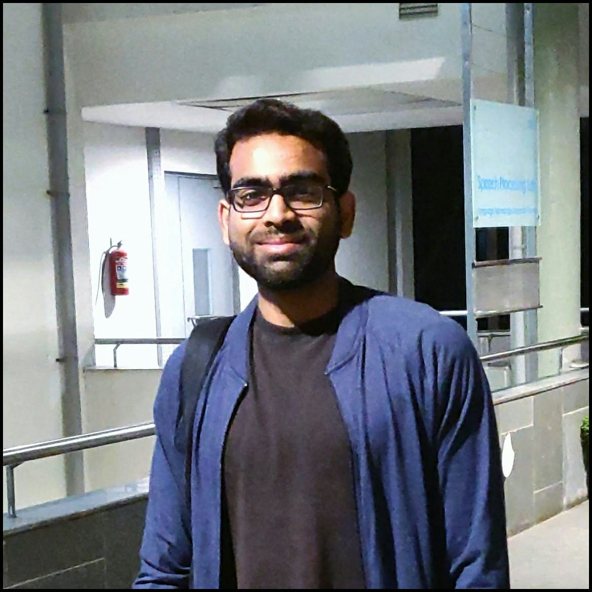 Go to deepak singh's profile