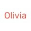 Avatar of user Olivia Wireless