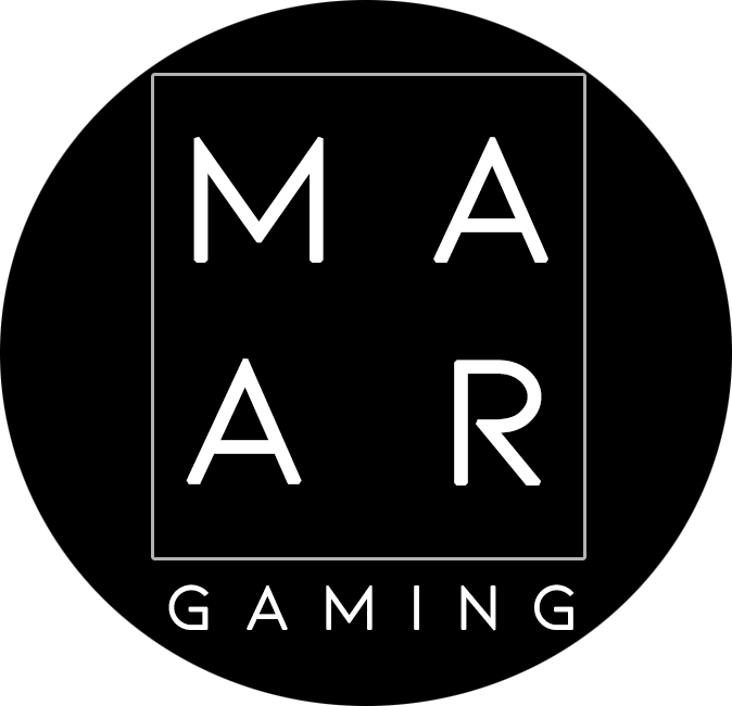 Ve al perfil de maar gaming