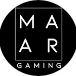 Avatar of user maar gaming