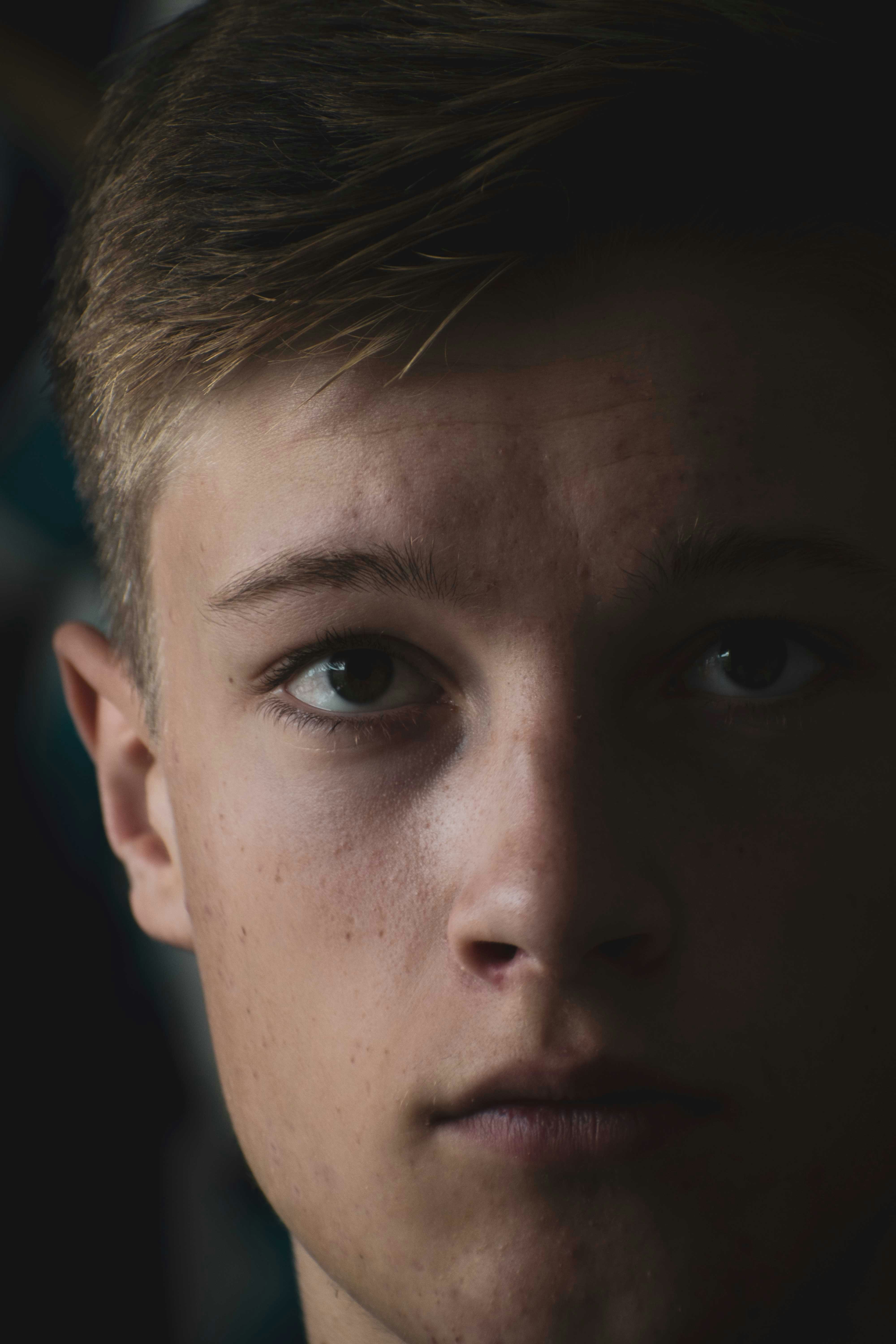 Vai al profilo di Mick Bulstra