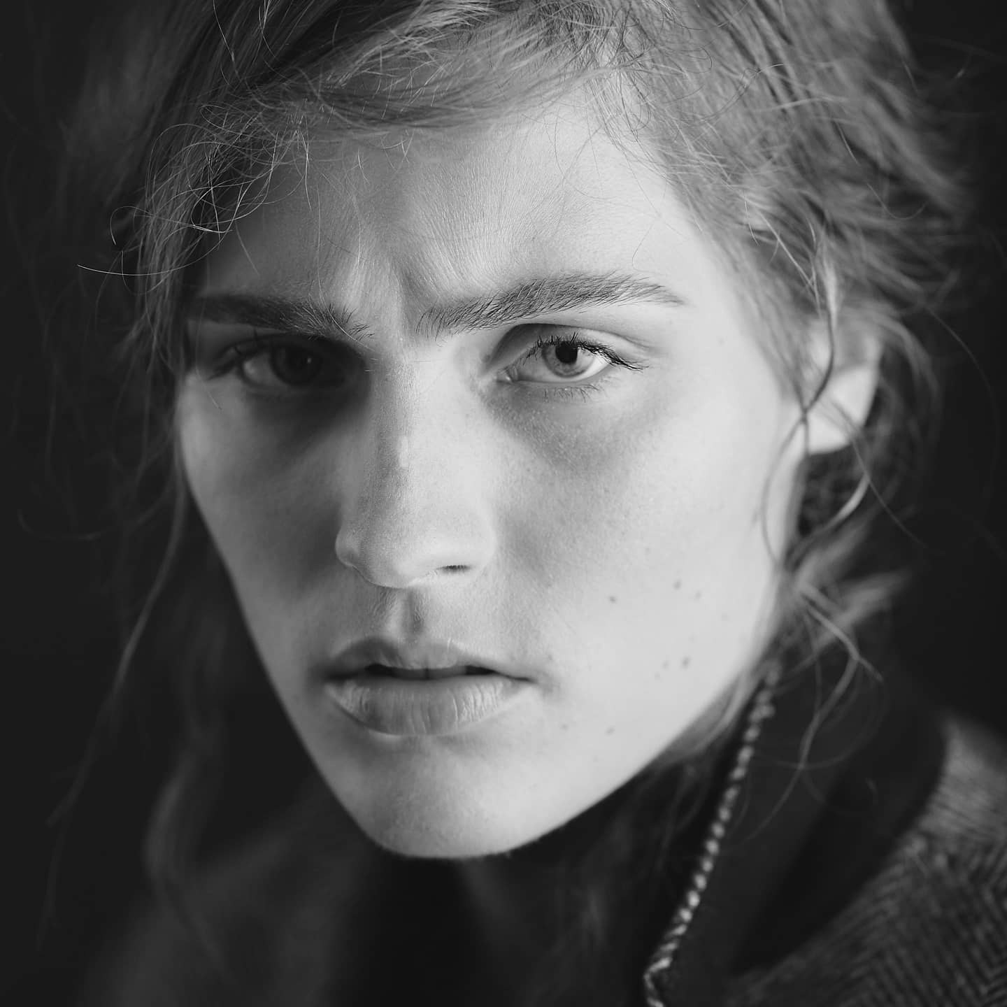 Go to Korina Brecic's profile