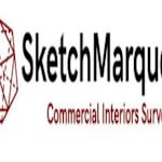 Avatar of user Sketch Marque