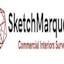 Avatar of user Sketch Marque