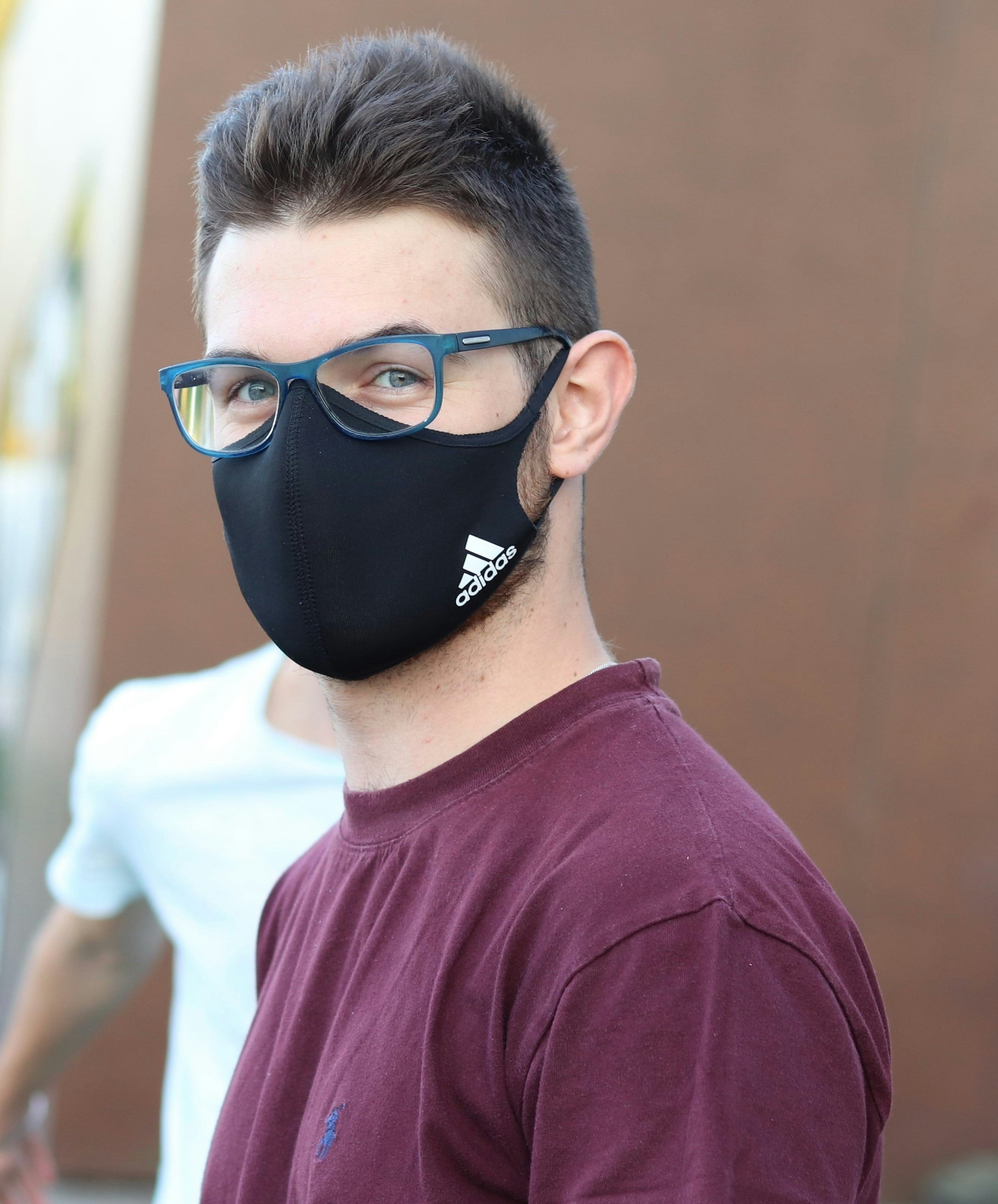 Accéder au profil de Clément PIERSON