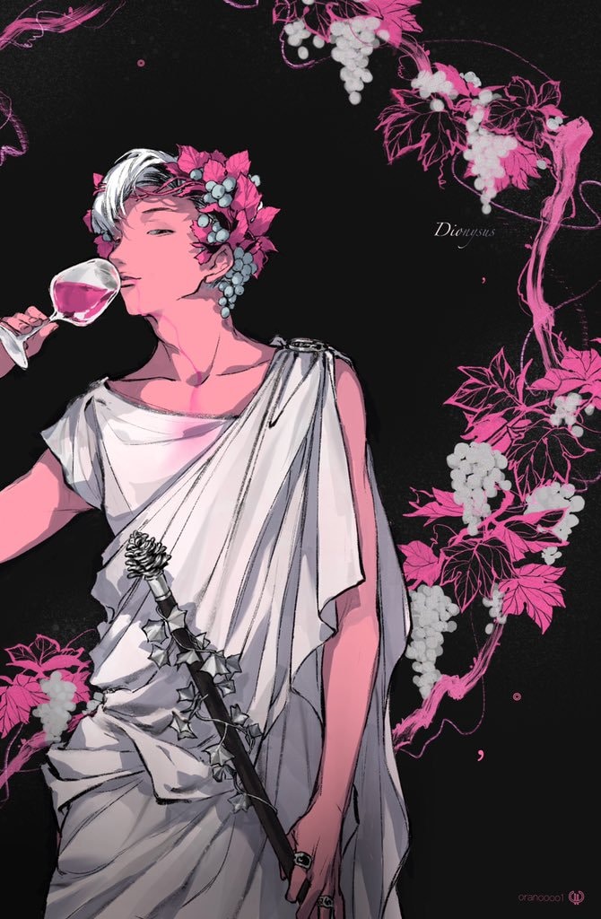 Go to Jasmin Egger's profile