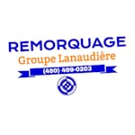 Avatar of user Remorquage Groupe Lanaudière