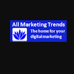 Avatar of user allmarketng trnd