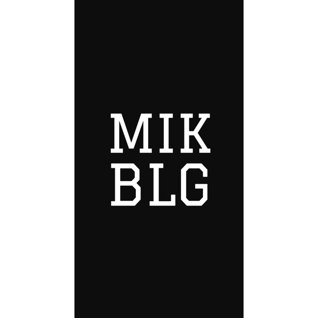 Go to Michal Balog's profile