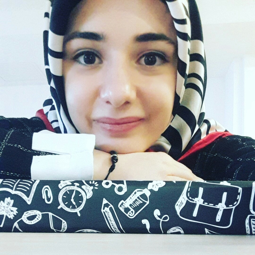 Accéder au profil de Saliha Sultan Söğütlü