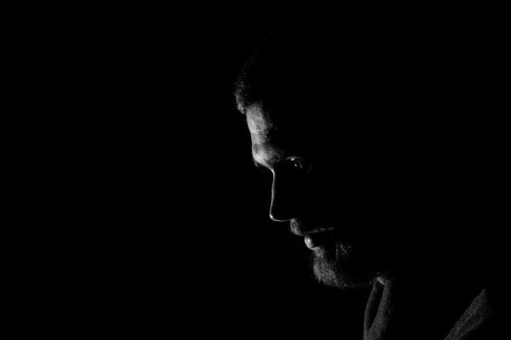 Zum Profil von Gary Ellis