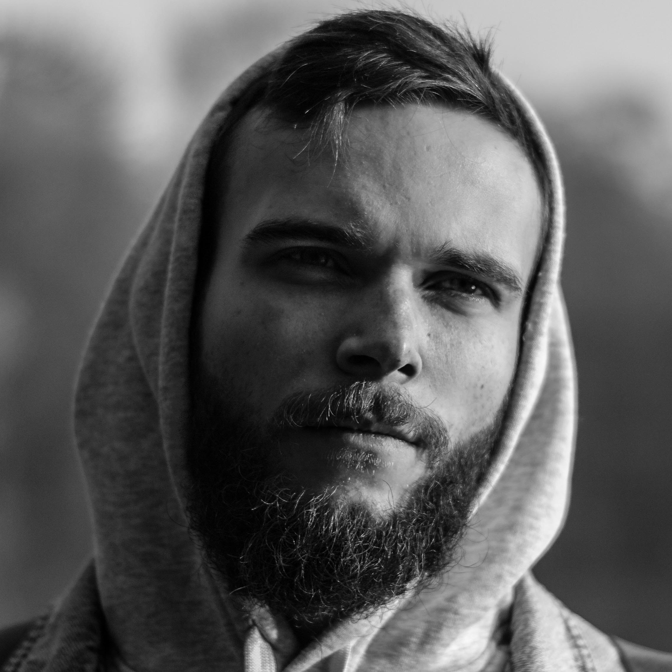 Avatar of user Nazar Synytsia