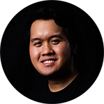 Go to Rene Padillo's profile