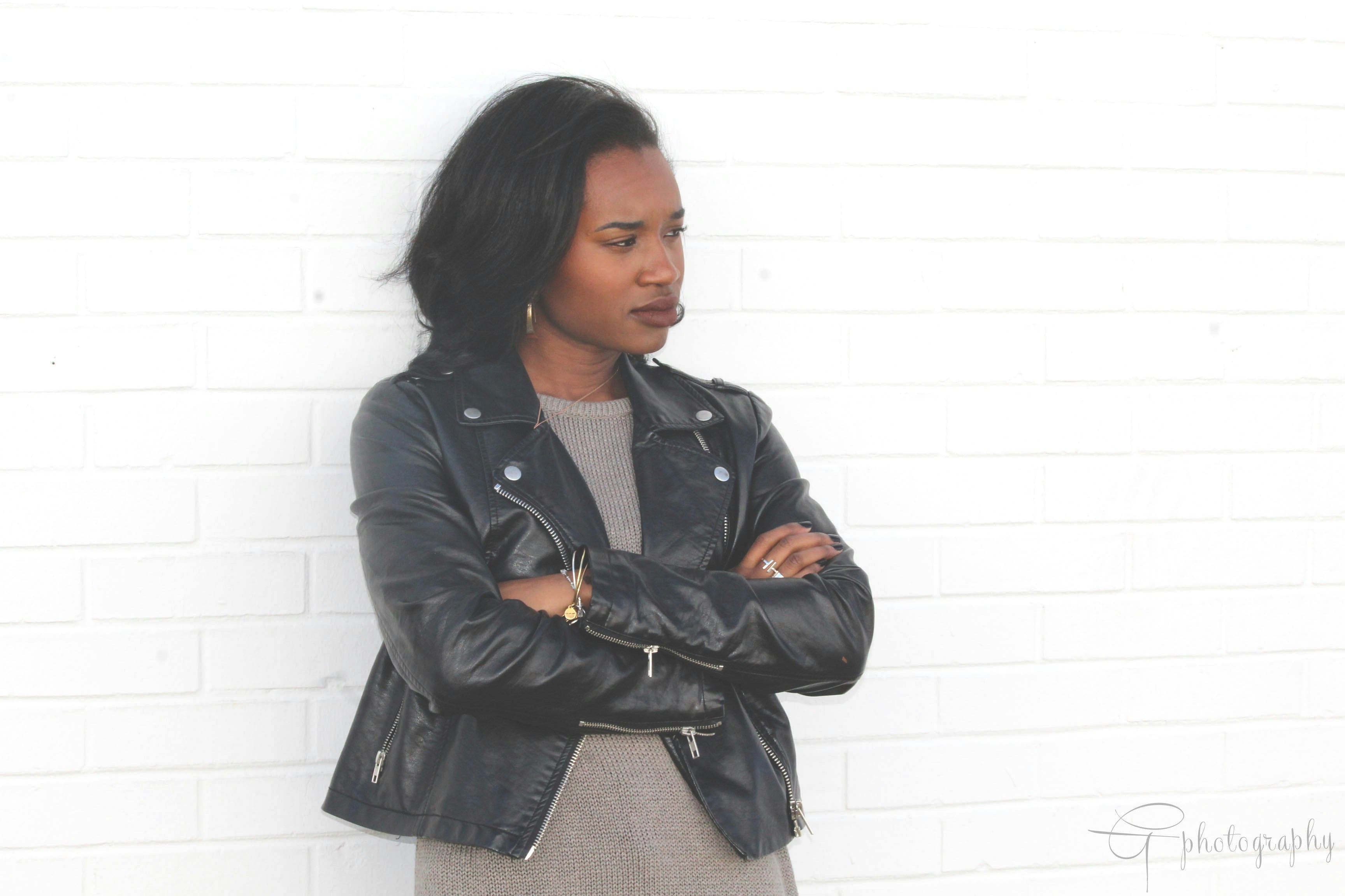 Go to Gabrielle Taylor's profile