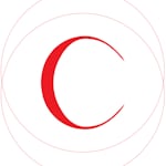 Avatar of user Crescent Site Shop