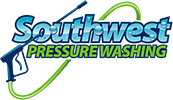 Unsplash profile picture for @southwest