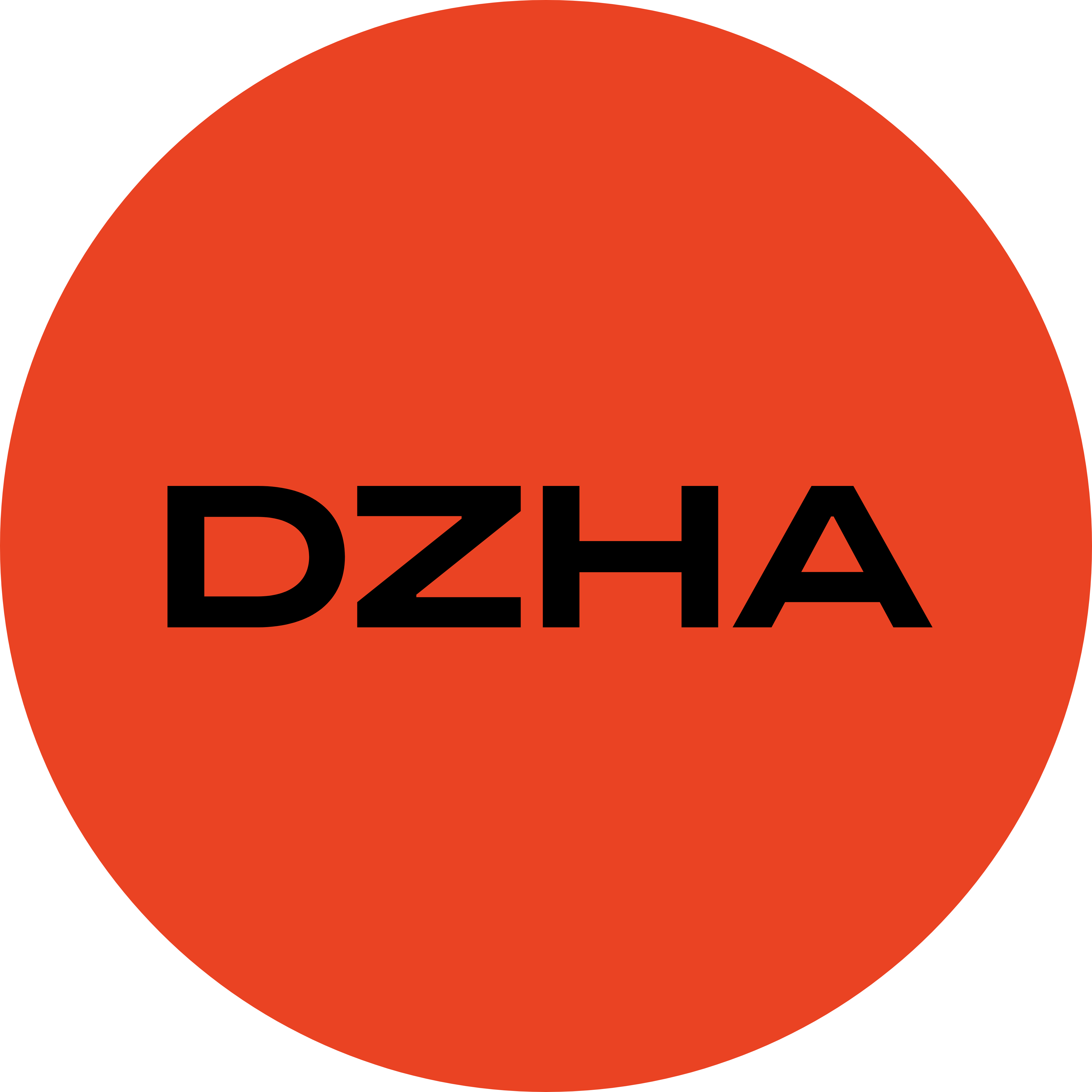 Go to DZHA's profile