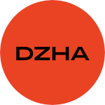 Avatar of user DZHA