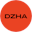 Accéder au profil de DZHA