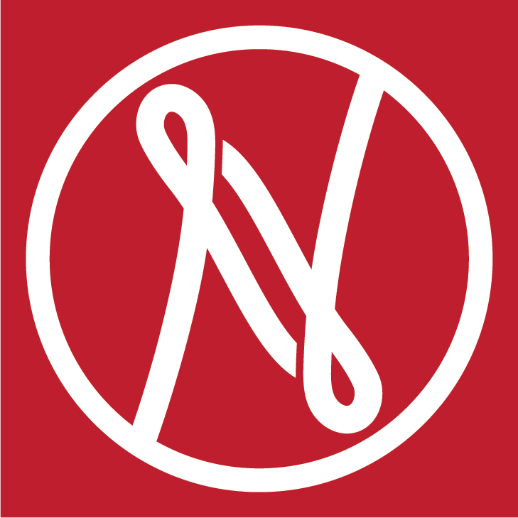 Go to Nifty Leather's profile