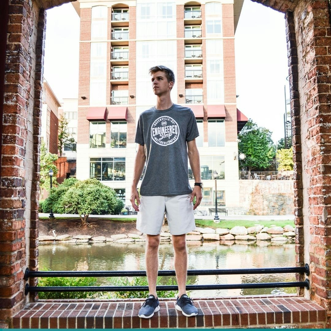 Avatar of user Rob Knight