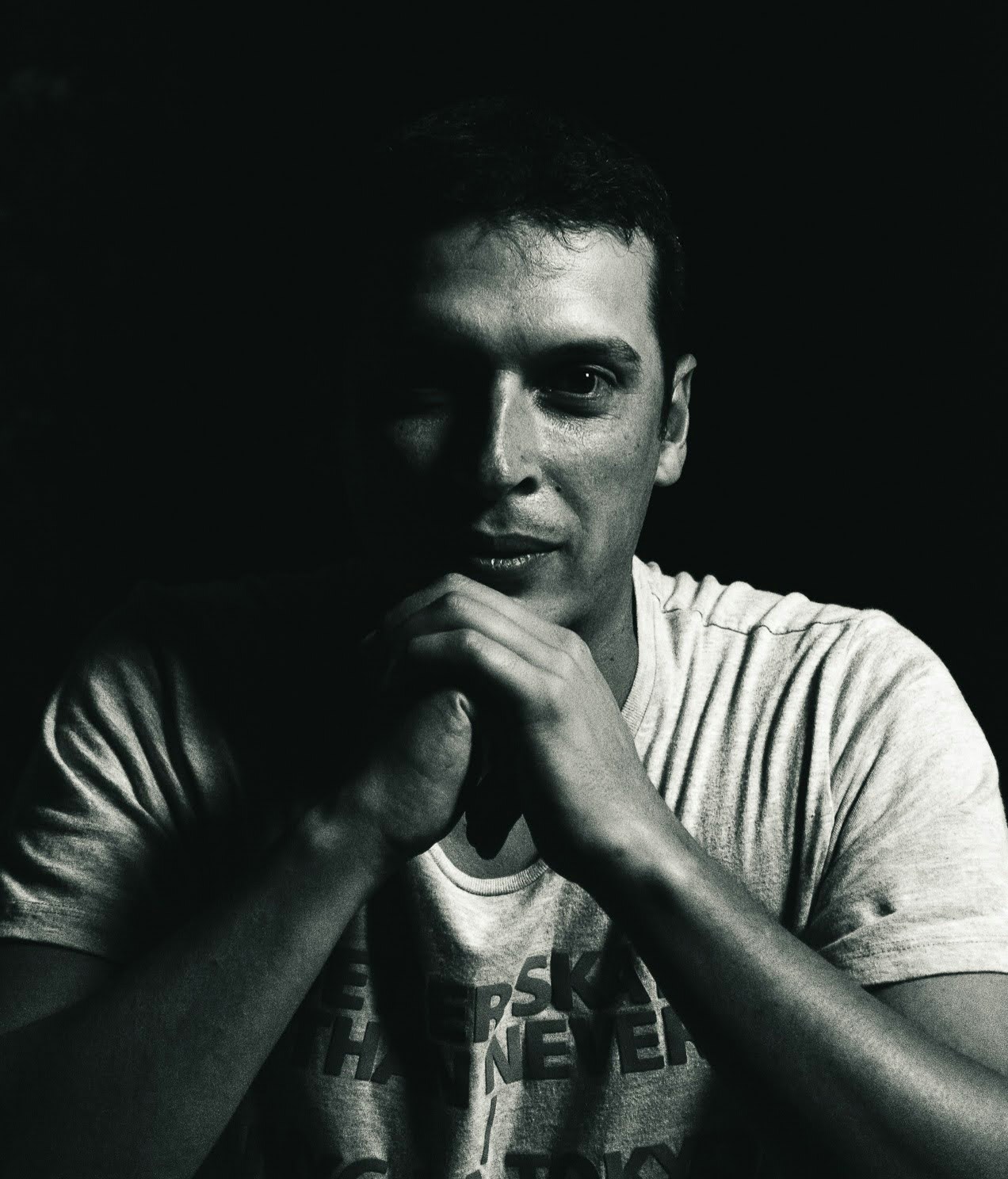 Go to Nicolas Ruiz's profile