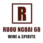 Avatar of user ruou ngoai 68