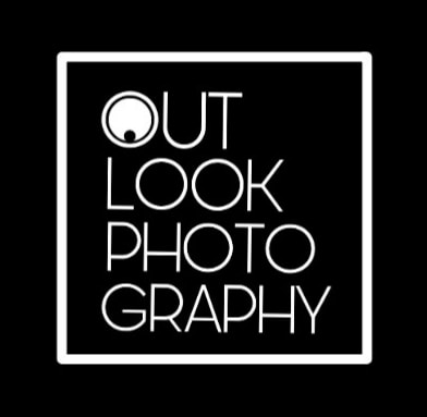 Go to Outlook Photography and Studio's profile