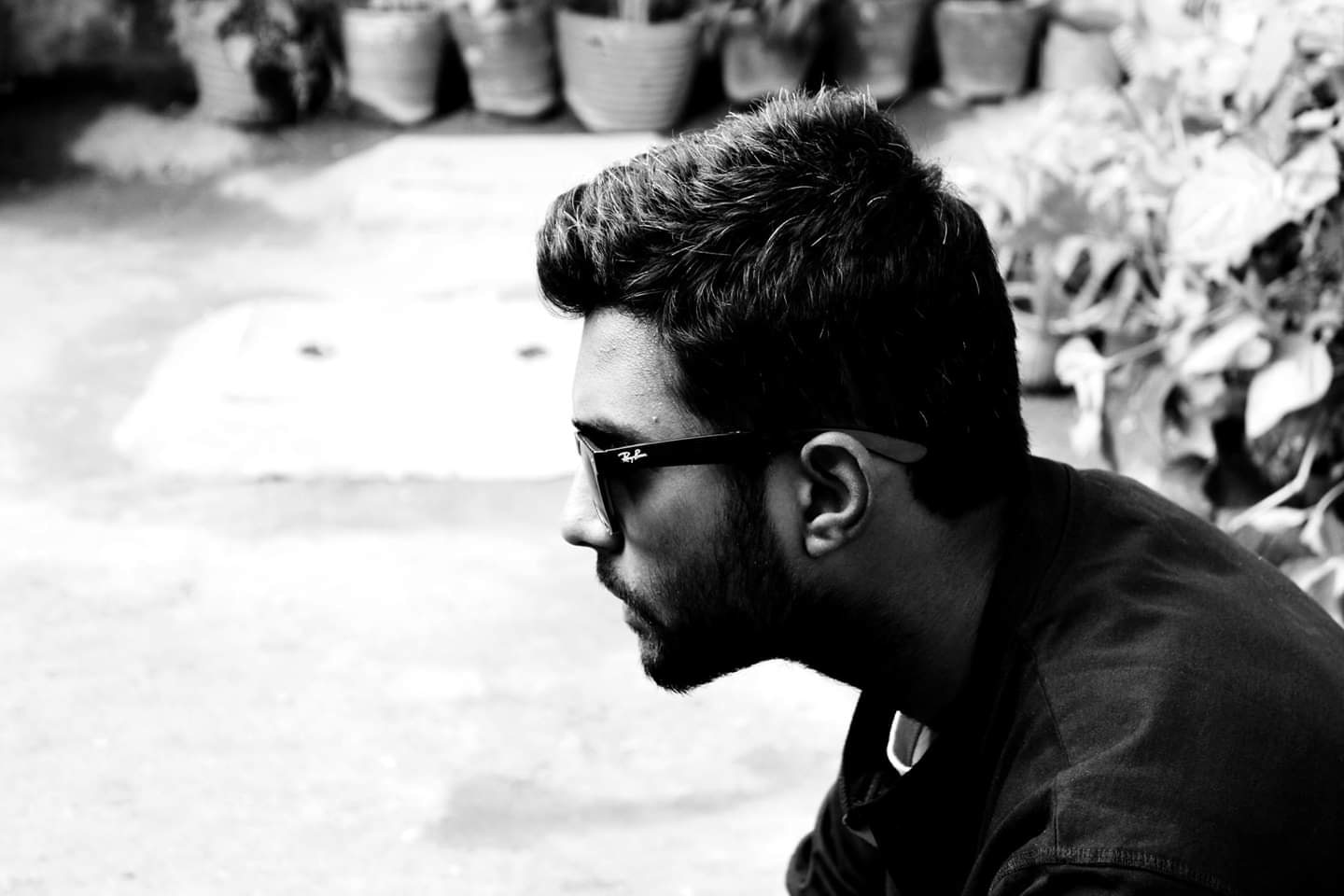 Go to Farhan Khan's profile