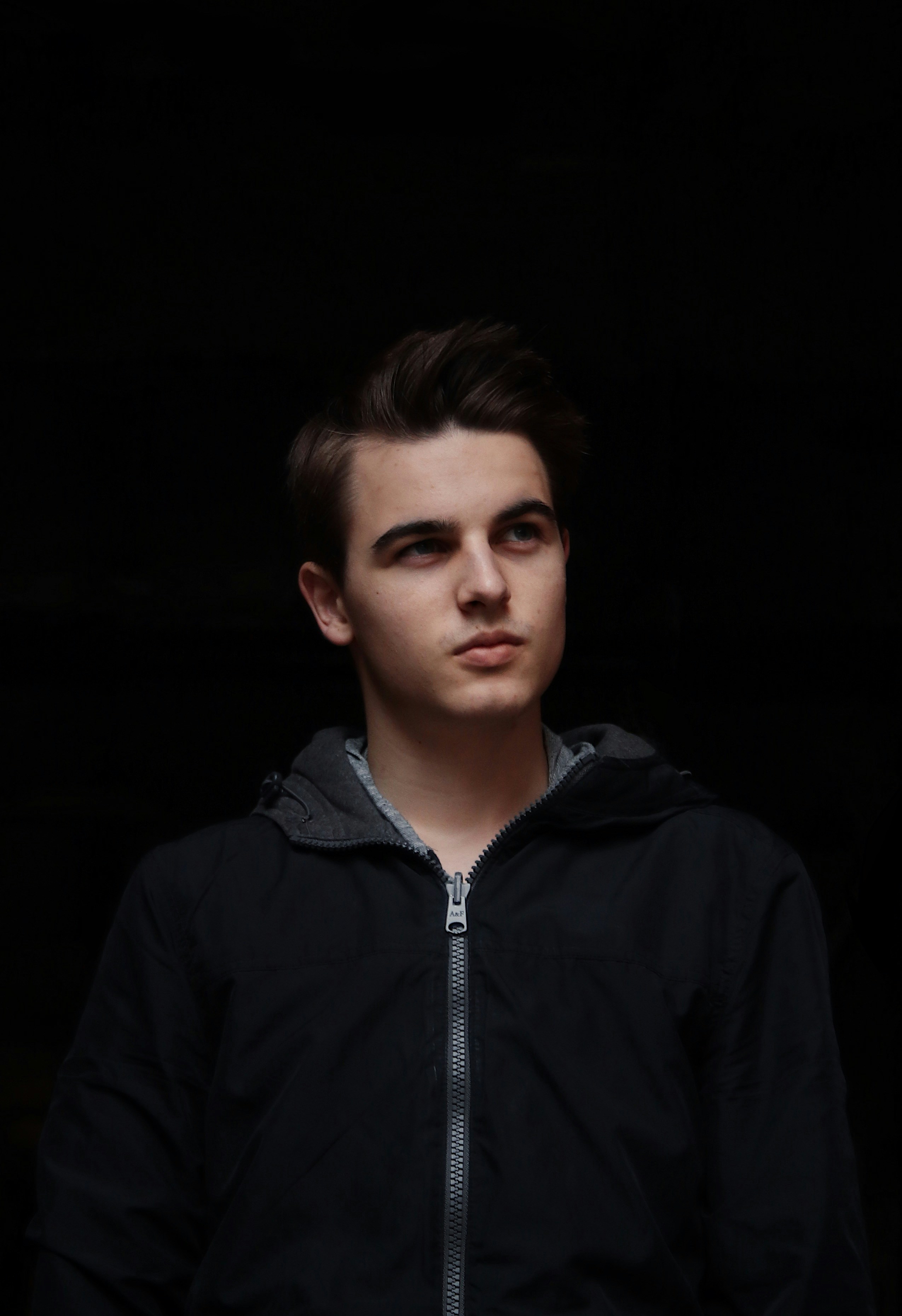 Go to Marc Mueller's profile