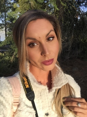 Avatar of user Nicole Honchariw