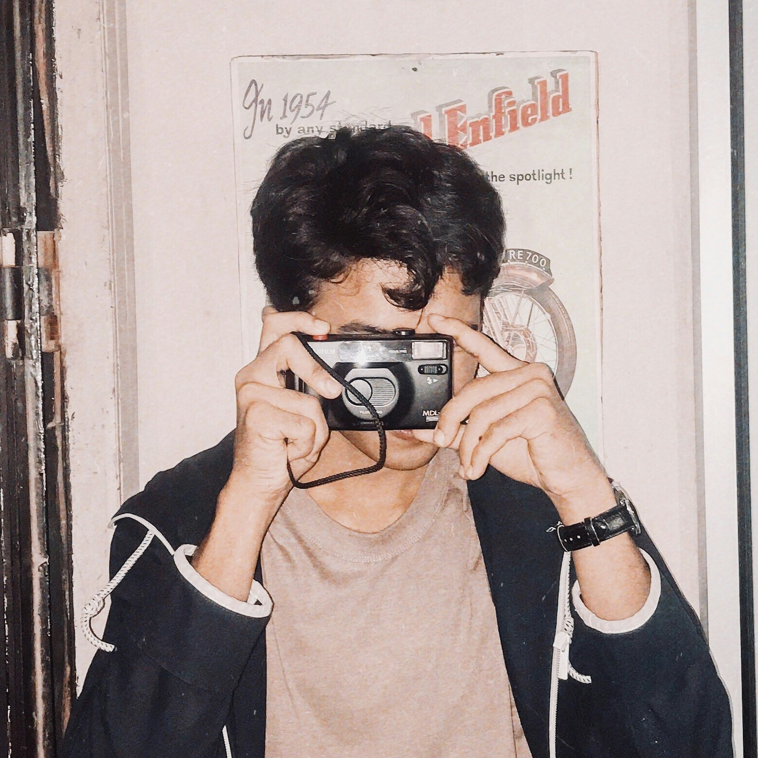 Go to By.afi's profile