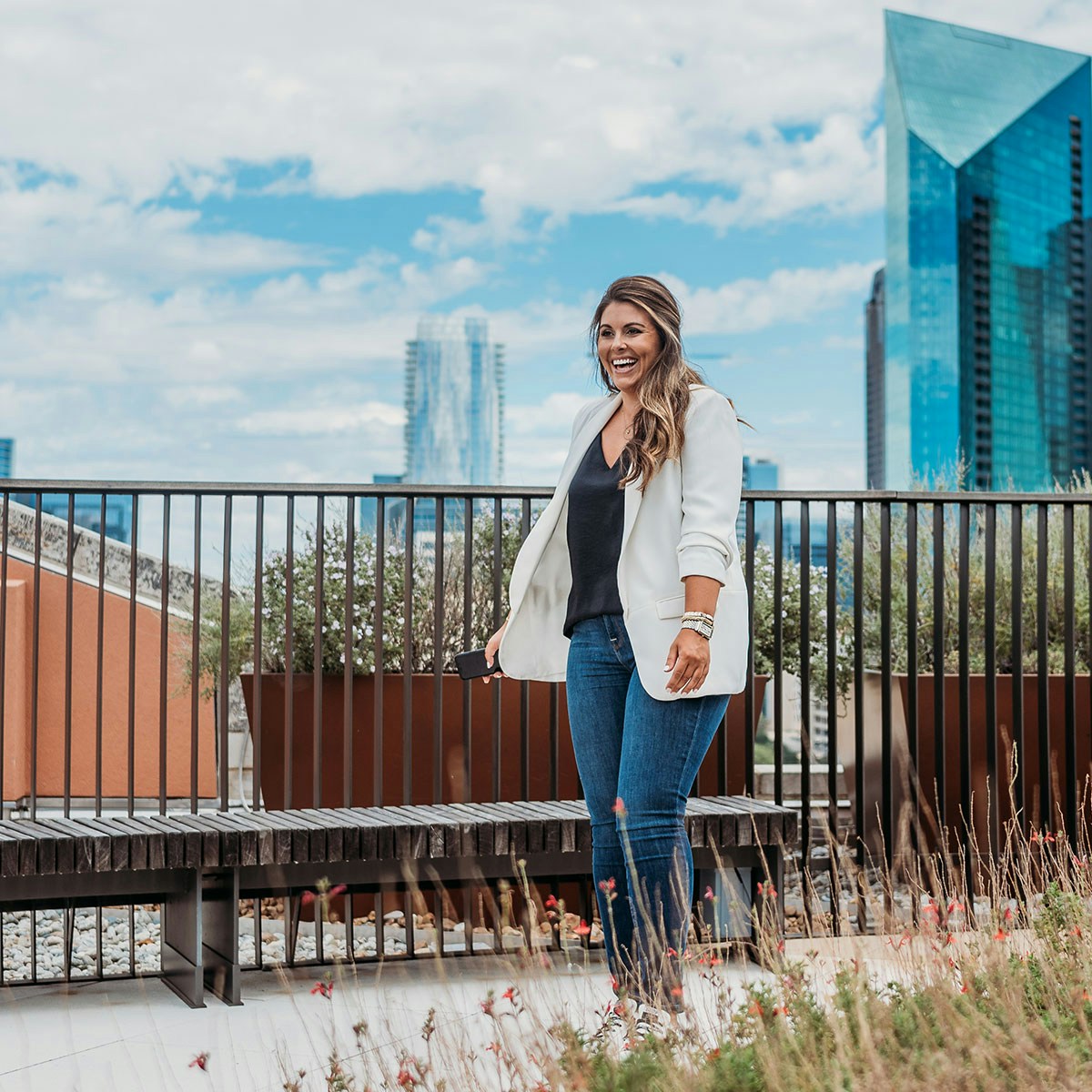 Go to The Nix Company's profile