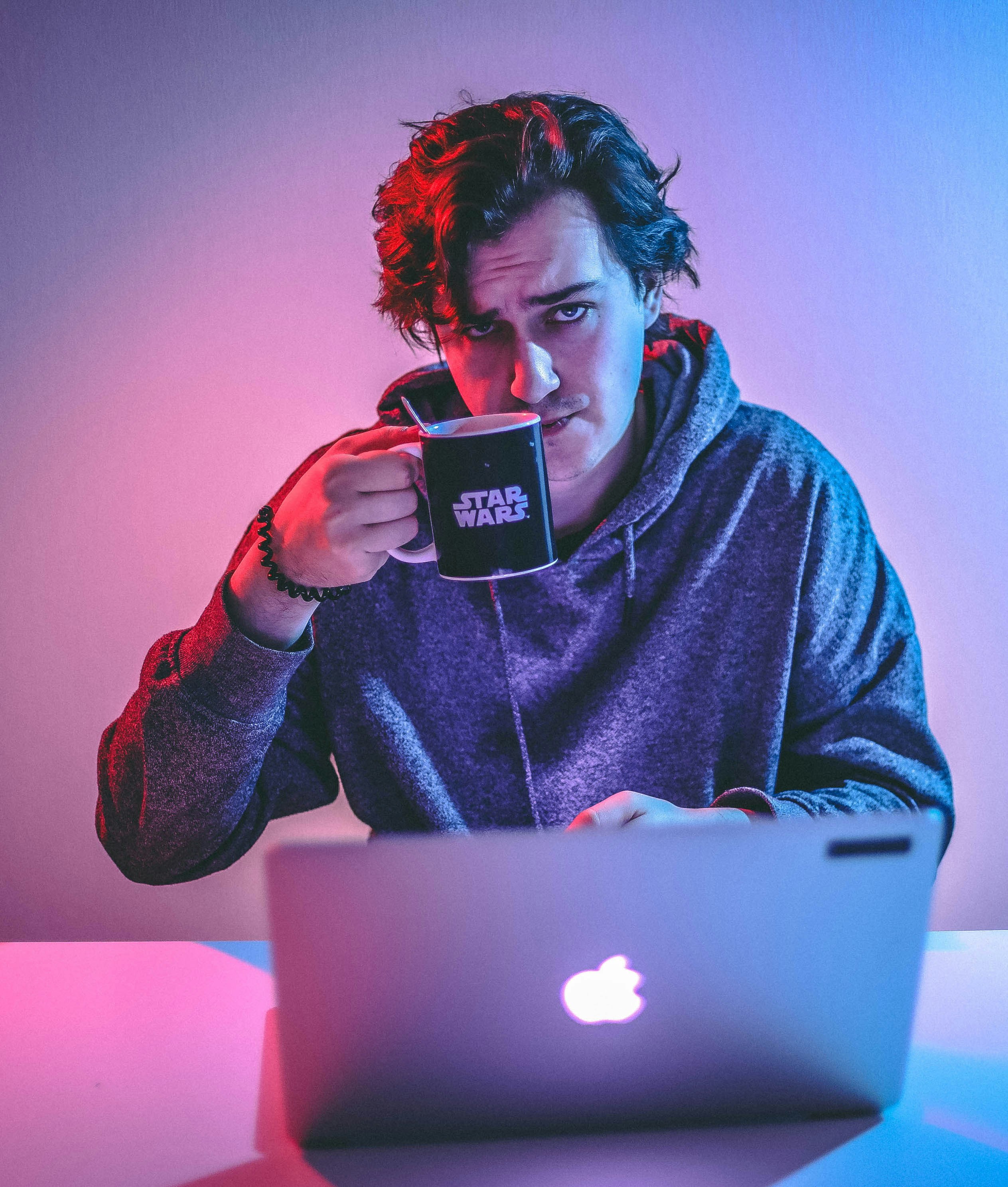 Go to Alexander Grigoryev's profile