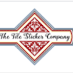 Avatar of user Tile Sticker Company