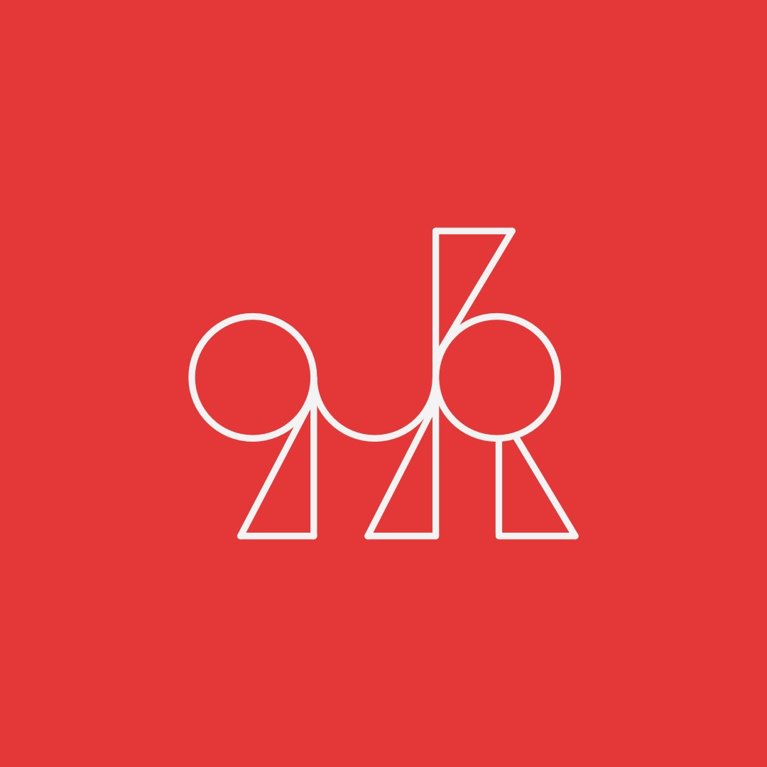 Go to katalin gyurasics's profile