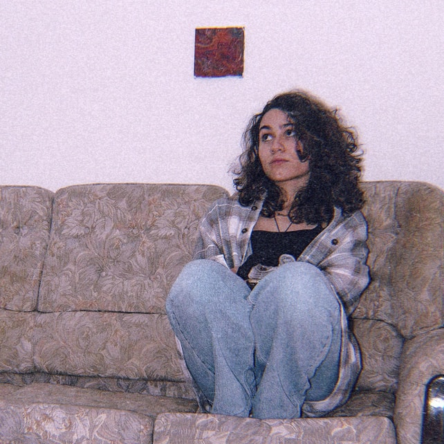 Accéder au profil de J