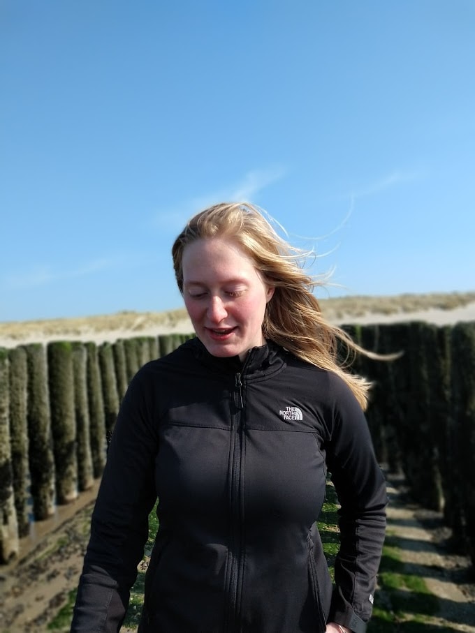 Zum Profil von Floor van Lent