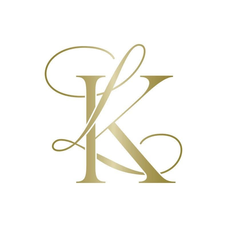 Go to Kiley Lawson's profile