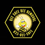 Avatar of user Bee Safe
