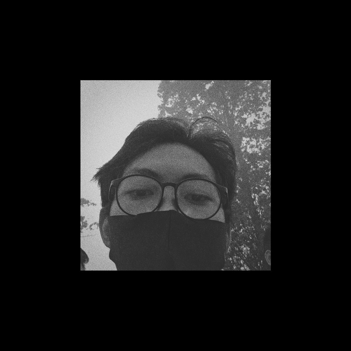 Go to Ridho Anggara's profile