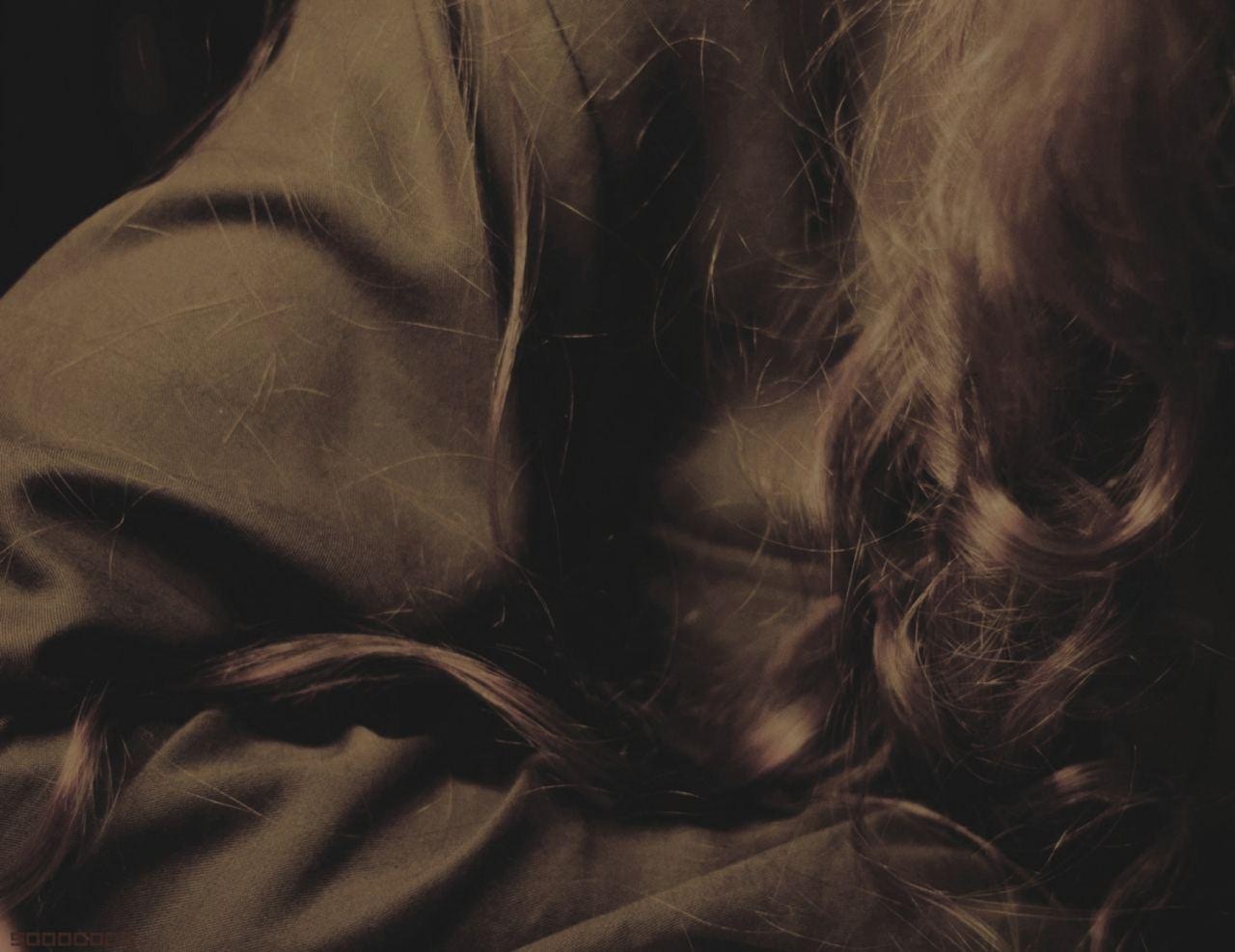 Go to L.D.I.A's profile