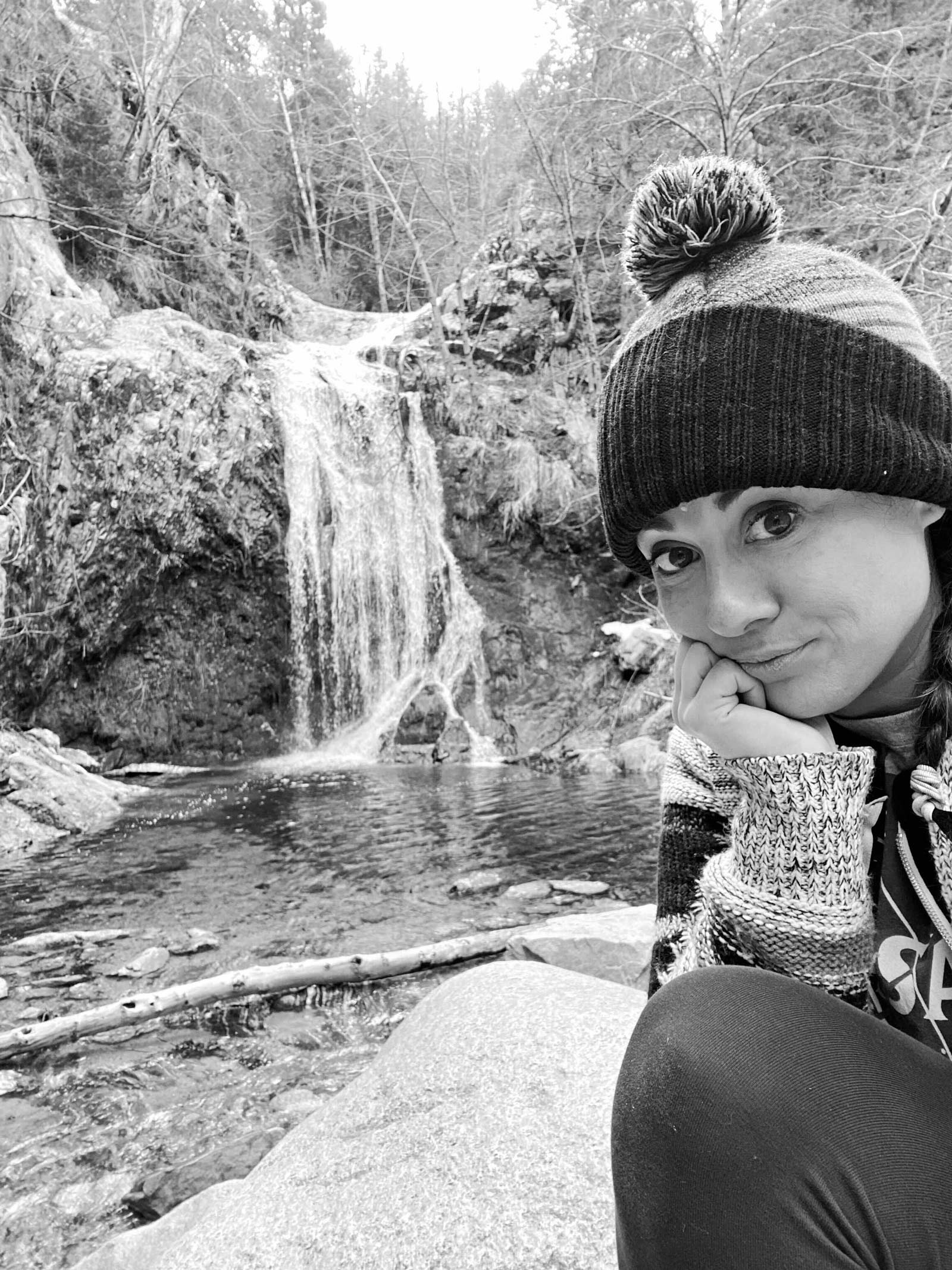 Go to Lindsay Doyle's profile